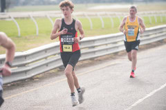 Sandown-Relays-2025-1365
