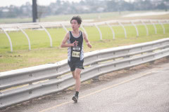 Sandown-Relays-2025-1370