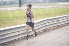 Sandown-Relays-2025-1372