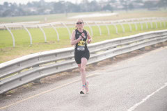 Sandown-Relays-2025-1376