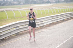 Sandown-Relays-2025-1378