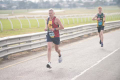 Sandown-Relays-2025-1381
