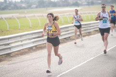Sandown-Relays-2025-1391