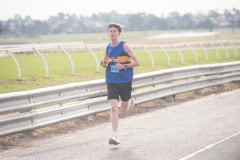 Sandown-Relays-2025-1403