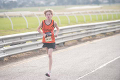 Sandown-Relays-2025-1409