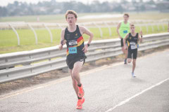 Sandown-Relays-2025-1416