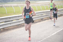Sandown-Relays-2025-1418