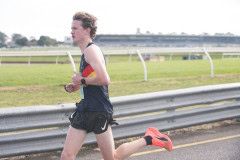 Sandown-Relays-2025-1433