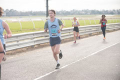 Sandown-Relays-2025-1454