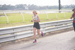 Sandown-Relays-2025-1460