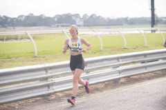 Sandown-Relays-2025-1462