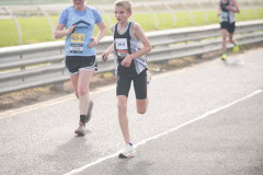 Sandown-Relays-2025-1478