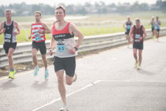 Sandown-Relays-2025-1483