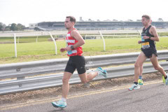 Sandown-Relays-2025-1487