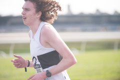 Sandown-Relays-2025-1527