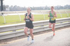 Sandown-Relays-2025-1532