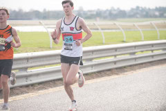 Sandown-Relays-2025-1539