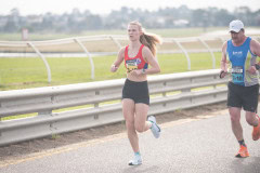 Sandown-Relays-2025-1547