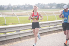 Sandown-Relays-2025-1549