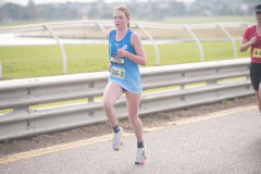 Sandown-Relays-2025-1564