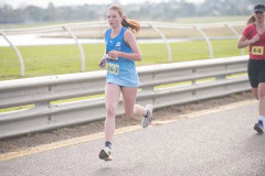 Sandown-Relays-2025-1565
