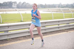 Sandown-Relays-2025-1567