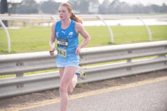 Sandown-Relays-2025-1571