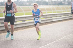 Sandown-Relays-2025-1573