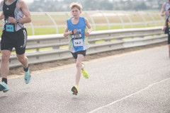 Sandown-Relays-2025-1574