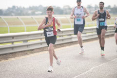 Sandown-Relays-2025-1577