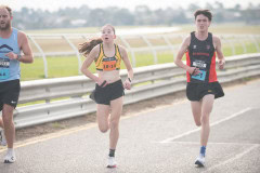 Sandown-Relays-2025-1586