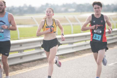 Sandown-Relays-2025-1591