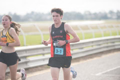 Sandown-Relays-2025-1592