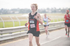 Sandown-Relays-2025-1597
