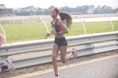 Sandown-Relays-2025-1618