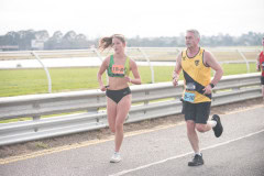 Sandown-Relays-2025-1621