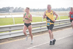Sandown-Relays-2025-1622