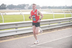 Sandown-Relays-2025-1628