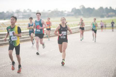Sandown-Relays-2025-1632