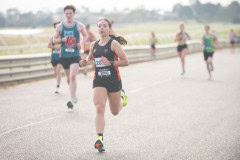 Sandown-Relays-2025-1640