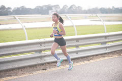 Sandown-Relays-2025-1650