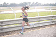 Sandown-Relays-2025-1651