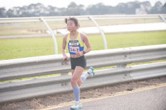 Sandown-Relays-2025-1654