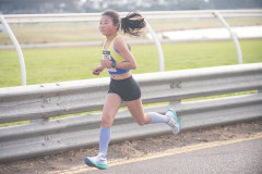 Sandown-Relays-2025-1656