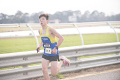 Sandown-Relays-2025-1667