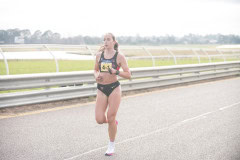 Sandown-Relays-2025-1672