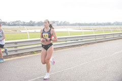 Sandown-Relays-2025-1677