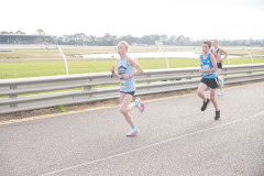 Sandown-Relays-2025-1681