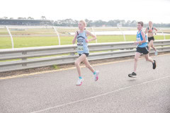Sandown-Relays-2025-1682
