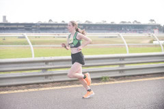 Sandown-Relays-2025-1703